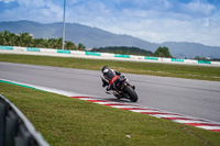 Sepang;event-digital-images;motorbikes;no-limits;peter-wileman-photography;trackday;trackday-digital-images